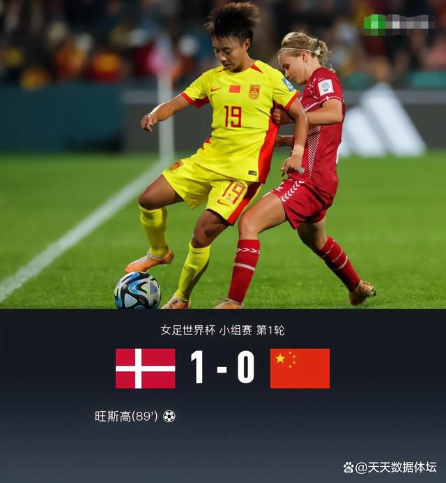 性福利网站
